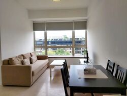 Flamingo Valley (D15), Condominium #557623761